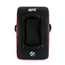 UFC Pro Taktisches Schild - UHK-75360
