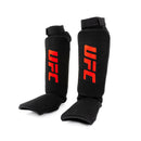 UFC Stand-Up Schienbeinschoner - UHK-83611