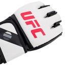 UFC Contender MMA-Boxhandschuhe-UHK-69088