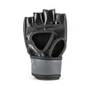 UFC Performance Rush MMA-Trainingshandschuhe - Jugend - UHK-75764