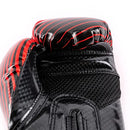 UFC Performance Rush Boxhandschuhe - Jugend