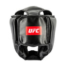 UFC Full-Face-Helm UHK-83123