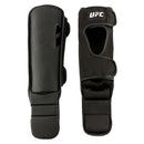 UFC Pro Tonal Grapple Schienbeinschoner - UTO-75463