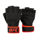 UFC-Trainingshandschuhe - UHK-83613