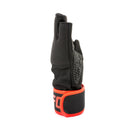 UFC-Trainingshandschuhe - UHK-83613