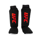 UFC Stand-Up Schienbeinschoner - UHK-83611