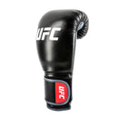 UFC Boxhandschuhe - UHK-82404