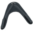 Body-Solid Tools Ab-Crunch-Harness ACH18