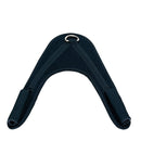 Body-Solid Tools Ab-Crunch-Harness ACH18