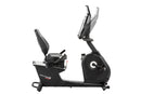 Sole Fitness Liegeergometer - LCR - Neues Modell