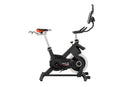 Sole SB1200 Heimtrainer