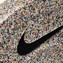Nike Grind Bumper Plates - paarweise