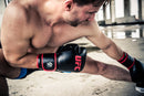 UFC Muay Thai Trainingshandschuhe-UHK-75124
