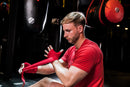 UFC Contender Handbandagen-UHK-69760