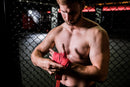 UFC Contender Handbandagen-UHK-69760