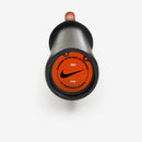Nike Shield SZ-Stange - 10 kg