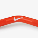 Nike Shield SZ-Stange - 10 kg