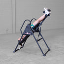 Best Fitness Inversionstisch - BFINVER10B