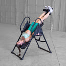 Best Fitness Inversionstisch - BFINVER10B