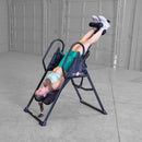 Best Fitness Inversionstisch - BFINVER10B
