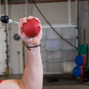 Body-Solid Tools Cannon Ball Grips - BSTCB
