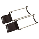 Body-Solid Tools Hantel-Spotter-Haken - BSTDH