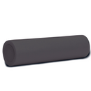 Body-Solid Tools Premium-Faszienrollen - BSTFRP