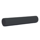 Body-Solid Tools Premium-Faszienrollen - BSTFRP