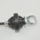 Bodysolid EXM3000 - Kabel