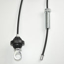 Bodysolid EXM3000 - Kabel
