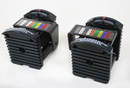 Powerblock Pro Series Straight Bar - PBSB