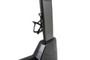 Spirit Fitness Heimtrainer - XBU55