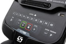 Spirit Fitness Crosstrainer – XE795