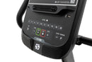 Spirit Fitness Liegeergometer - XBR55