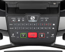 Spirit Laufband - XT685