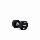 Nike Strength Pro Urethan-Hantel - PRO PAAR
