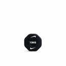 Nike Strength Pro Urethan-Hantel - PRO PAAR