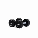 Nike Strength Pro Urethan-Hantel - PRO PAAR