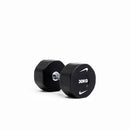 Nike Strength Pro Urethan-Hantel - PRO PAAR