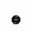 Nike Strength Pro Urethan-Hantel - PRO PAAR