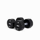 Nike Strength Pro Urethan-Hantel - PRO PAAR