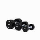 Nike Strength Pro Urethan-Hantel - PRO PAAR
