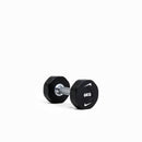 Nike Strength Pro Urethan-Hantel - PRO PAAR