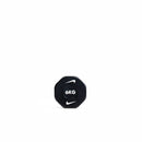 Nike Strength Pro Urethan-Hantel - PRO PAAR