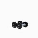 Nike Strength Pro Urethan-Hantel - PRO PAAR
