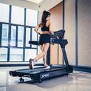 Spirit Fitness Laufband - CT980