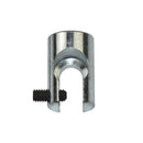 Body-Solid Kabelendwelle + Inbusschraube 8890-010 und 8711-066