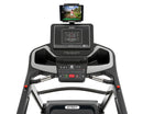 Spirit Laufband - XT685