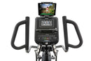 Spirit Fitness Crosstrainer – XE795