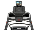 Spirit Laufband - XT685